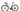 Giant TCR Advanced 0 2024 - Shimano 105 Di2 2x12sp - Giant SLR