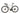 Giant TCR Advanced 0 2024 - Shimano 105 Di2 2x12sp - Giant SLR