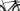 Megamo Raise Di2 11V 2022 - Shimano Ultegra Di2 - Mavic