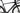 Megamo Raise Di2 11V 2022 - Shimano Ultegra Di2 - Mavic