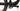 Wilier URTA Hybrid - Shimano XT - Miche XM 45