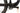 Wilier URTA Hybrid - Shimano XT - Miche XM 45