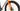 Ridley Grifn RS 2024 - Shimano GRX800 Di2 2x11sp - DT Swiss GRC1600