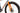 Ridley Grifn RS 2024 - Shimano GRX800 Di2 2x11sp - DT Swiss GRC1600