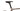 Trek Emonda SL6 2018 - Shimano Ultegra - Bontrager