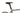 Trek Emonda SL6 2018 - Shimano Ultegra - Bontrager