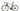 Bianchi Specialissima 2025 - Shimano Dura-Ace Di2 2x12sp - Vision