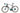 Bianchi Specialissima 2025 - Shimano Dura-Ace Di2 2x12sp - Vision