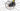 Scott Spark RC World Cup 2022 - Sram X01 Eagle AXS 1x12sp - Syncros Silverton
