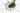 Scott Spark RC World Cup 2022 - Sram X01 Eagle AXS 1x12sp - Syncros Silverton