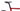 Wilier SLR 2020 - SRAM Red AXS 2x12sp - Carbon