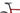 Wilier SLR 2020 - SRAM Red AXS 2x12sp - Carbon