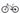 Specialized Epic S-Works XX1 2018 - SRAM XX1 - Aluminium