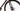 Giant TCR Advanced Pro 2 2024 - Shimano 105 Di2 2x12sp - Giant SLR 1 40