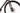 Giant TCR Advanced Pro 2 2024 - Shimano 105 Di2 2x12sp - Giant SLR 1 40