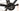 Kuota Kobalt 2017 - Shimano Ultegra - Mavic Aksium