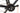 Kuota Kobalt 2017 - Shimano Ultegra - Mavic Aksium