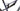 Wilier URTA Max SL - Shimano SLX - Miche XM 45