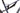 Wilier URTA Max SL - Shimano SLX - Miche XM 45