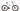 Scott Contessa eRide 910 2023 - SRAM NX - Aluminium