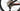 Specialized Turbo Levo FSR Base 2017 - SRAM NX - Roval