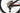 Specialized Turbo Levo FSR Base 2017 - SRAM NX - Roval