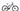 BH Atom Linx Pro 8.2 2023 - Shimano Deore - Aluminium