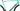 Bianchi Sprint 2024 - Shimano 105 - Velomann V30R