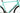 Bianchi Sprint 2024 - Shimano 105 - Velomann V30R