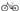 Orbea Rise H10 2025 - Shimano XT - Aluminium