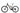 Orbea Rise H10 2025 - Shimano XT - Aluminium
