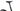 Scott Spark RC World Cup 2022 - Sram X01 Eagle AXS 1x12sp - Syncros Silverton