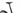 Scott Spark RC World Cup 2022 - Sram X01 Eagle AXS 1x12sp - Syncros Silverton