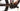 Centurion No Pogo F2000i 2025 - Shimano XT - Procraft Altitude