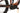 Centurion No Pogo F2000i 2025 - Shimano XT - Procraft Altitude