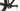 Wilier USMA SL - Shimano SLX - Miche 966 SPR