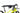 Haibike AllMtn 3 2024 - Shimano Deore - WTB