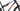 KTM Scarp MT Master 2025 - SRAM X0 AXS 1x12sp - Mavic