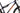 KTM Scarp MT Master 2025 - SRAM X0 AXS 1x12sp - Mavic