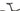 Bulls Copperhead EVO AM 1 2023 - Shimano Deore - Bulls AM 30