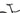 Bulls Copperhead EVO AM 1 2023 - Shimano Deore - Bulls AM 30
