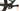 Orbea Alma M30 2025 - Shimano XT - Aluminium