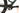 Orbea Alma M30 2025 - Shimano XT - Aluminium