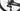 Scott Foil 10 2019 - Shimano Ultegra Di2 2x12sp - Syncros Capital 1.0