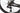 Scott Foil 10 2019 - Shimano Ultegra Di2 2x12sp - Syncros Capital 1.0