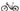 Specialized Turbo Tero X 5.0 2023 - SRAM GX - Aluminium
