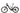 Specialized Turbo Tero X 5.0 2023 - SRAM GX - Aluminium