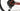Cannondale F-Si Carbon 2020 - SRAM X01 - Specialized