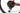 Cannondale F-Si Carbon 2020 - SRAM X01 - Specialized