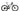 Trek Slash 9.8 2019 - SRAM GX - Bontrager Line Comp 30